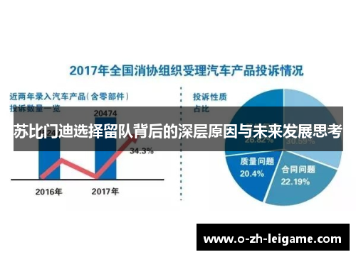 苏比门迪选择留队背后的深层原因与未来发展思考 苏比门迪选择留队背后的深层原因与未来发展思考