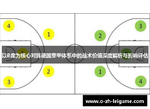 以B席为核心对阵德国意甲体系中的战术价值深度解析与影响评估